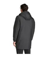 Adidas Entrada 26 Stadionjacke - FC Deisenhofen