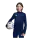 Adidas Entrada 26 1/2-ZIP Trainingstop KIDS - Fortuna Unterhaching