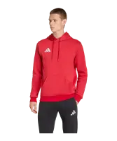adidas Entrada 26 Hoody - FC Anzing-Parsdorf