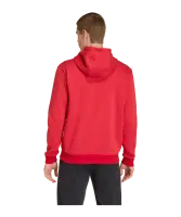 adidas Entrada 26 Hoody - FC Anzing-Parsdorf