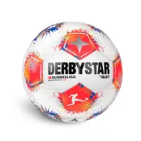 Derbystar Bundesliga Brillant Replica S-light