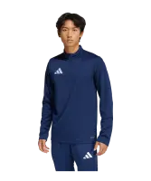 Adidas Entrada 26 1/2-Zip Trainingstop - Fortuna Unterhaching