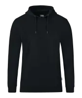 Jako Hoody Organic - FC Anzing-Parsdorf Volleyball