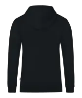 Jako Hoody Organic - FC Anzing-Parsdorf Volleyball
