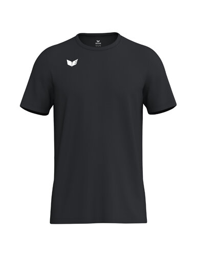 Erima Intro Shirt - FC Anzing-Parsdorf Volleyball