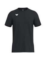 Erima Intro Shirt - FC Anzing-Parsdorf Volleyball