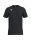 Erima Intro Shirt - FC Anzing-Parsdorf Volleyball
