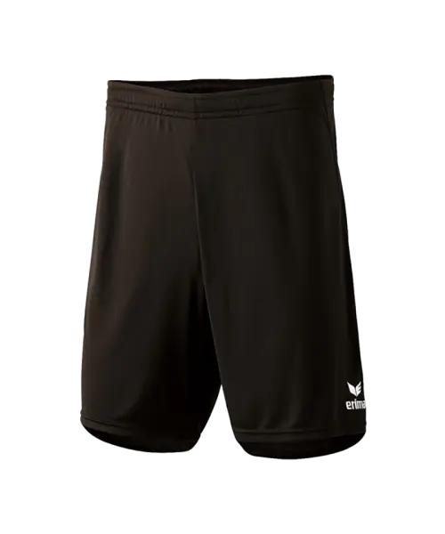 Erima RIO 2.0 Short - FC Anzing-Parsdorf Volleyball