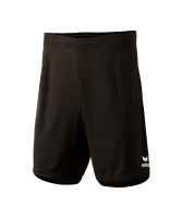 Erima RIO 2.0 Short - FC Anzing-Parsdorf Volleyball