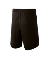 Erima RIO 2.0 Short - FC Anzing-Parsdorf Volleyball