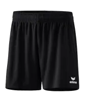 Erima RIO 2.0 Short - FC Anzing-Parsdorf Volleyball
