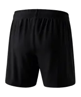 Erima RIO 2.0 Short - FC Anzing-Parsdorf Volleyball