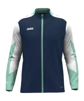 Jako Polyesterjacke Dynamic- FC Blitz Haidhausen