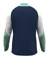 Jako Polyesterjacke Dynamic- FC Blitz Haidhausen