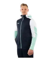 Jako Kapuzenjacke Dynamic- FC Blitz Haidhausen