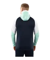 Jako Kapuzenjacke Dynamic- FC Blitz Haidhausen