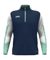 Jako ZipTop Dynamic- FC Blitz Haidhausen