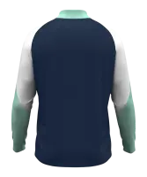 Jako ZipTop Dynamic- FC Blitz Haidhausen