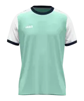 Jako Trikot Dynamic KA- FC Blitz Haidhausen