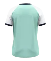 Jako Trikot Dynamic KA- FC Blitz Haidhausen