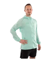 Jako Lightweightjacke Flow- FC Blitz Haidhausen