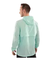 Jako Lightweightjacke Flow- FC Blitz Haidhausen