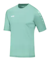 Jako Trikot Team KA- FC Blitz Haidhausen