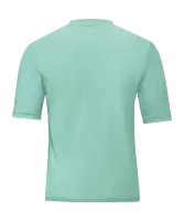 Jako Trikot Team KA- FC Blitz Haidhausen