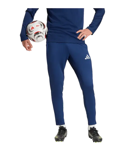 Adidas Entrada 26 Trainingshose - Fortuna Unterhaching