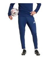Adidas Entrada 26 Trainingshose - Fortuna Unterhaching