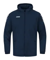 Jako Allwetterjacke Team 2.0- FC Blitz Haidhausen