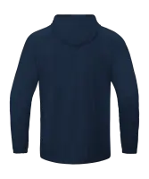Jako Allwetterjacke Team 2.0- FC Blitz Haidhausen