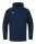 Jako Allwetterjacke Team 2.0- FC Blitz Haidhausen
