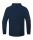 Jako Allwetterjacke Team 2.0- FC Blitz Haidhausen