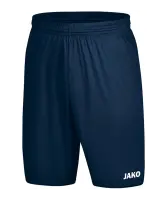 Jako Sporthose Manchester 2.0- FC Blitz Haidhausen