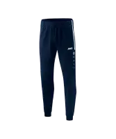 Jako PolyHose Competition 2.0- FC Blitz Haidhausen