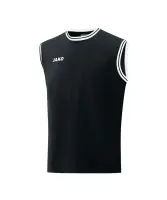 Jako Trikot Center 2.0- FC Blitz Haidhausen