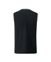 Jako Trikot Center 2.0- FC Blitz Haidhausen