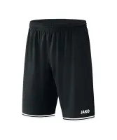 Jako Short Center 2.0- FC Blitz Haidhausen