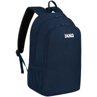 Jako Rucksack One- FC Blitz Haidhausen