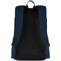 Jako Rucksack One- FC Blitz Haidhausen