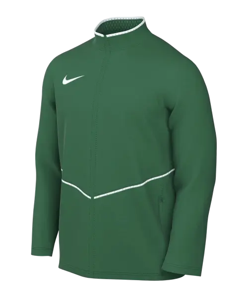 Nike Park 26 Regenjacke - TSV Brunnthal