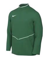 Nike Park 26 Regenjacke - TSV Brunnthal