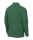 Nike Park 26 Regenjacke - TSV Brunnthal
