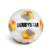 Derbystar Club S-Light Gr. 4