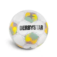 Derbystar Club Light Gr. 5