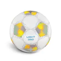 Derbystar Club Light Gr. 5