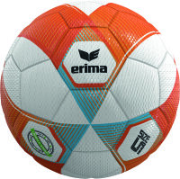 Erima Hybrid light 350 Gr. 5