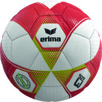 Erima Hybrid light 290 Gr. 3
