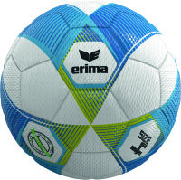 Erima Hybrid light 290 Gr. 4